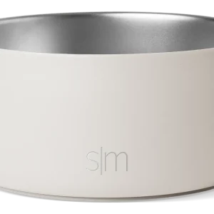 Bentley Pet Bowl