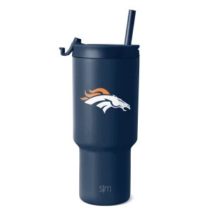 NFL Trek Tumbler