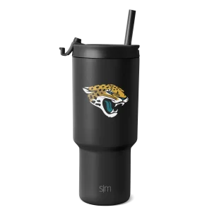 NFL Trek Tumbler