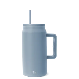 Trek Tumbler