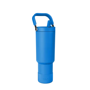 Trek Pivot Tumbler