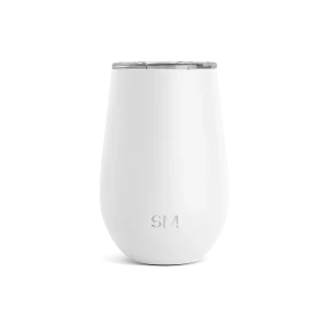 Spirit Wine Tumbler